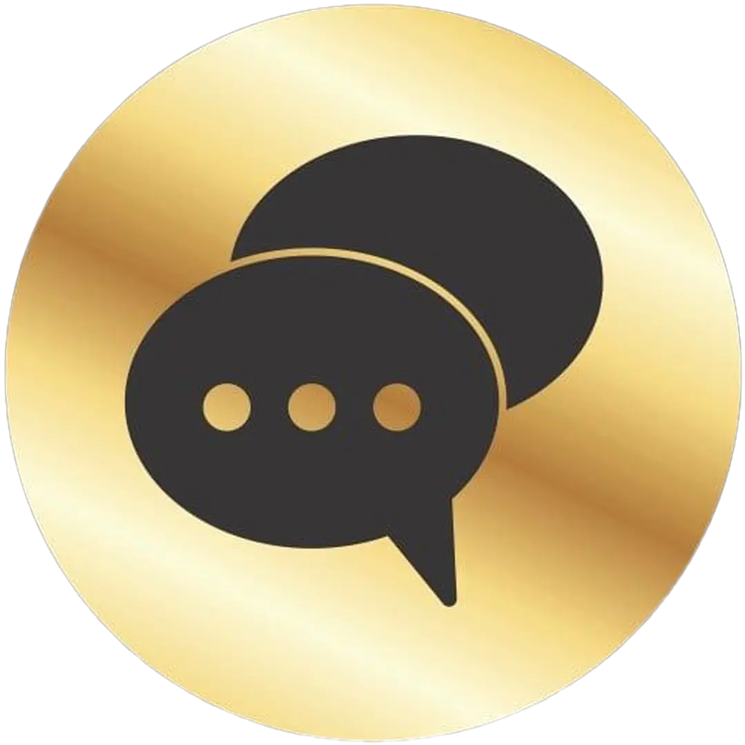 LIVE CHAT MEGASLOT69