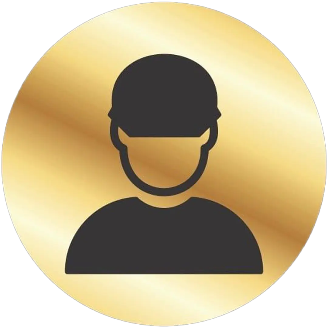 DAFTAR MEGASLOT69