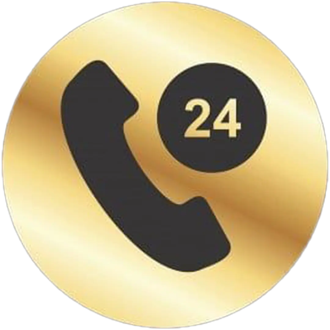 WHATSAPP MEGASLOT69